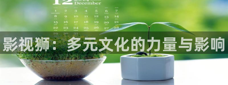 极速影院电影在线观看免费完整版：影视狮：多元文化的力量与影响